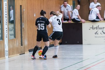 Bild 151 - VR Bank Cup Horst